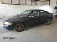2009 Volvo S60 2.5T с VIN YV1RS592092734541, выставлен на аукционе Copart как лот 80691955 с пробегом 176 583 миль миль и Списание • Salvage title. История ставок и продаж доступна на DreamBid. Изображение 1.