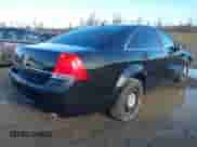 2012 Chevrolet Caprice с VIN 6G1MK5R28CL664168, выставлен на аукционе IAAI как лот 41973310 с пробегом 122 490 миль миль и . История ставок и продаж доступна на DreamBid. Изображение 4.