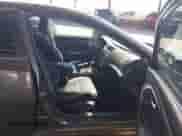 2016 Nissan Altima S with VIN 1N4AL3AP5GC225621, listed as a IAAI auction lot 43253832 with 160,821 mi miles and . Bid and sale history available at DreamBid. Image 5.