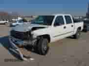 2006 GMC Sierra 1500 SLT with VIN 2GTEK13Z161259108, listed as a IAAI auction lot 41900305 with 254,027 mi miles and . Bid and sale history available at DreamBid. Image 17.