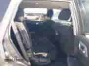 2016 Nissan Pathfinder S с VIN 5N1AR2MN7GC642246, выставлен на аукционе IAAI как лот 42505779 с пробегом 110 341 миль миль и . История ставок и продаж доступна на DreamBid. Изображение 8.