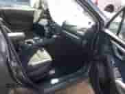 2020 Subaru Forester Premium z VIN JF2SKAJC0LH498953, wystawiony jako IAAI lot #43396896 z przebiegiem 76 280 mil mil oraz . Historia ofert i sprzedaży dostępna na DreamBid. Obrazek 5.