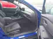 2024 Honda Accord Sport-L z VIN 1HGCY2F77RA081206, wystawiony jako IAAI lot #43174729 z przebiegiem 1 048 mil mil oraz . Historia ofert i sprzedaży dostępna na DreamBid. Obrazek 5.