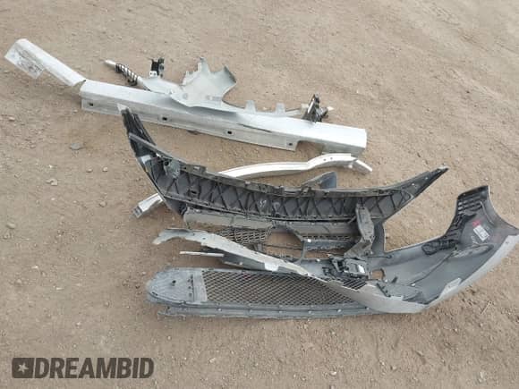 2018 Mercedes-Benz CLA 250 с VIN WDDSJ4EB4JN546706, выставлен на аукционе IAAI как лот 43045700 с пробегом 62 138 миль миль и . История ставок и продаж доступна на DreamBid. Изображение 11.