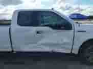 2020 Ford F-150 XL with VIN 1FTEX1CP4LKE56026, listed as a IAAI auction lot 41196057 with 92,828 mi miles and . Bid and sale history available at DreamBid. Image 13.