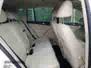 2013 Volkswagen Tiguan SE с VIN WVGAV7AX1DW527053, выставлен на аукционе Copart как лот 55934895 с пробегом 202 761 миль миль и Чистый • Clean title. История ставок и продаж доступна на DreamBid. Изображение 11.