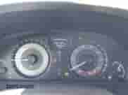 2014 Honda Odyssey Touring с VIN 5FNRL5H92EB085432, выставлен на аукционе IAAI как лот 41673958 с пробегом 160 882 миль миль и . История ставок и продаж доступна на DreamBid. Изображение 7.