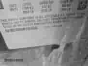 2017 Chevrolet Cruze LT with VIN 1G1BE5SM0H7264340, listed as a IAAI auction lot 42755540 with Not provided miles and . Bid and sale history available at DreamBid. Image 9.