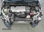 2018 Toyota Prius Plus z VIN JTDKARFP6J3081441, wystawiony jako Copart lot #65119485 z przebiegiem 108 118 mil mil oraz Szkoda całkowita • Salvage title. Historia ofert i sprzedaży dostępna na DreamBid. Obrazek 11.