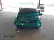 2024 BMW M3 Competition xDrive with VIN WBS43AY04RFS01910, listed as a IAAI auction lot 42129206 with 26,939 mi miles and . Bid and sale history available at DreamBid. Image 15.