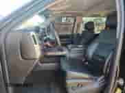 2016 GMC Sierra 1500 Denali с VIN 3GTU2PEC0GG285439, выставлен на аукционе Copart как лот 70225815 с пробегом 115 575 миль миль и Чистый • Clean title. История ставок и продаж доступна на DreamBid. Изображение 7.