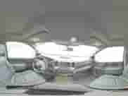 2019 Chevrolet Silverado 1500 Work Truck z VIN 3GCNYAEH5KG171148, wystawiony jako Copart lot #60955625 z przebiegiem 81 070 mil mil oraz Szkoda całkowita • Salvage title. Historia ofert i sprzedaży dostępna na DreamBid. Obrazek 14.