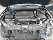 2018 Jeep Grand Cherokee Altitude z VIN 1C4RJFAG2JC352998, wystawiony jako Copart lot #86519925 z przebiegiem 58 576 mil mil oraz Szkoda całkowita • Salvage title. Historia ofert i sprzedaży dostępna na DreamBid. Obrazek 12.