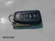 2015 Lexus RC 350 F Sport с VIN JTHHE5BC5F5010462, выставлен на аукционе IAAI как лот 43111097 с пробегом 85 657 миль миль и . История ставок и продаж доступна на DreamBid. Изображение 11.