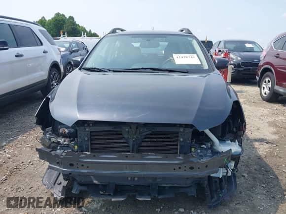 2015 Subaru Impreza Special Sports Limited z VIN JF1GPAZ65FH211301, wystawiony jako IAAI lot #42428745 z przebiegiem 146 377 mil mil oraz . Historia ofert i sprzedaży dostępna na DreamBid. Obrazek 13.