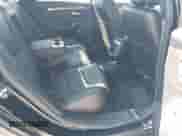2016 Chevrolet Impala LT z VIN 2G1115S35G9144710, wystawiony jako IAAI lot #43215981 z przebiegiem 157 911 mil mil oraz . Historia ofert i sprzedaży dostępna na DreamBid. Obrazek 8.