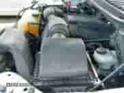 2017 Ford F-150 XLT with VIN 1FTEW1EG6HFC82671, listed as a IAAI auction lot 42729611 with 110,133 mi miles and . Bid and sale history available at DreamBid. Image 19.