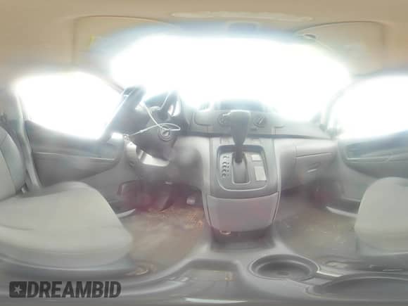 2015 Chevrolet City Express Cargo LS с VIN 3N63M0YN0FK695208, выставлен на аукционе Copart как лот 67390605 с пробегом 243 925 миль миль и Списание • Salvage title. История ставок и продаж доступна на DreamBid. Изображение 14.