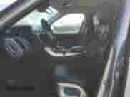 2014 Land Rover Range Rover Sport HSE z VIN SALWR2VF9EA301563, wystawiony jako Copart lot #85137355 z przebiegiem 120 342 mil mil oraz Czysty tytuł • Clean title. Historia ofert i sprzedaży dostępna na DreamBid. Obrazek 7.