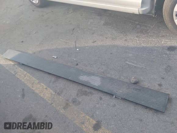 2014 Ford F-150 XL with VIN 1FTFW1ET4EFB30417, listed as a IAAI auction lot 42808148 with Not provided miles and . Bid and sale history available at DreamBid. Image 12.