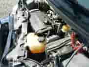 2015 Chevrolet Sonic LT с VIN 1G1JC5SH9F4210506, выставлен на аукционе IAAI как лот 43392251 с пробегом 94 216 миль миль и . История ставок и продаж доступна на DreamBid. Изображение 22.