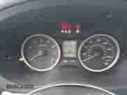 2018 Subaru Forester Premium с VIN JF2SJAEC0JH435460, выставлен на аукционе IAAI как лот 43418034 с пробегом 101 643 миль миль и . История ставок и продаж доступна на DreamBid. Изображение 7.