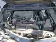 2020 Toyota Camry LE z VIN 4T1C11AK6LU378364, wystawiony jako IAAI lot #43218845 z przebiegiem 157 524 mil mil oraz . Historia ofert i sprzedaży dostępna na DreamBid. Obrazek 10.