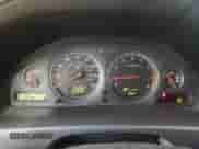 2009 Volvo S60 2.5T с VIN YV1RS592092730618, выставлен на аукционе Copart как лот 69346085 с пробегом 164 232 миль миль и Списание • Salvage title. История ставок и продаж доступна на DreamBid. Изображение 9.