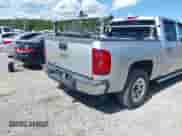 2012 Chevrolet Silverado 1500 LS z VIN 3GCPCREA4CG229602, wystawiony jako IAAI lot #42818433 z przebiegiem 294 243 mil mil oraz . Historia ofert i sprzedaży dostępna na DreamBid. Obrazek 18.