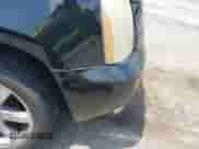 2009 Cadillac Escalade with VIN 1GYFK23239R203481, listed as a IAAI auction lot 42627888 with Not provided miles and . Bid and sale history available at DreamBid. Image 6.