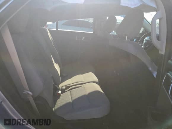 2020 Ford Explorer с VIN 1FMSK7BHXLGC27444, выставлен на аукционе Copart как лот 68527535 с пробегом Не указан миль и На запчасти • Non repairable. История ставок и продаж доступна на DreamBid. Изображение 11.