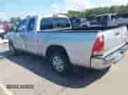 2006 Toyota Tacoma z VIN 5TETX22N16Z241135, wystawiony jako IAAI lot #43175819 z przebiegiem 360 065 mil mil oraz . Historia ofert i sprzedaży dostępna na DreamBid. Obrazek 3.