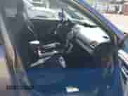 2014 Subaru Forester Premium with VIN JF2SJAEC4EH555980, listed as a IAAI auction lot 43108600 with 185,821 mi miles and . Bid and sale history available at DreamBid. Image 5.