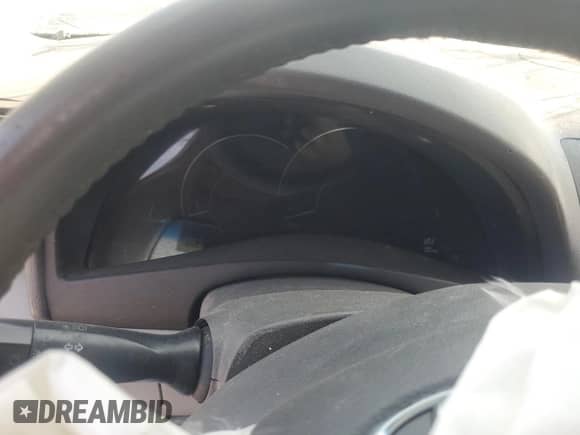 2010 Toyota Camry z VIN 4T1BB3EK6AU116999, wystawiony jako Copart lot #80714395 z przebiegiem Nie podano mil oraz Szkoda całkowita • Salvage title. Historia ofert i sprzedaży dostępna na DreamBid. Obrazek 9.