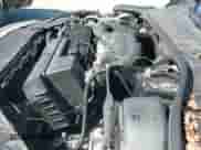 2013 Volvo S60 T5 с VIN YV1612FH8D2185936, выставлен на аукционе IAAI как лот 43211989 с пробегом 174 592 миль миль и . История ставок и продаж доступна на DreamBid. Изображение 13.