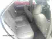 2008 Chrysler 300 C Hemi with VIN 2C3KA63H68H269562, listed as a IAAI auction lot 33697530 with Not provided miles and . Bid and sale history available at DreamBid. Image 8.