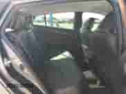 2020 Toyota Prius LE z VIN JTDKARFP7L3134814, wystawiony jako Copart lot #84899765 z przebiegiem 16 798 mil mil oraz Szkoda całkowita • Salvage title. Historia ofert i sprzedaży dostępna na DreamBid. Obrazek 10.