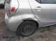 2013 Toyota Prius Two с VIN JTDKDTB39D1549055, выставлен на аукционе IAAI как лот 43547890 с пробегом 216 603 миль миль и . История ставок и продаж доступна на DreamBid. Изображение 6.