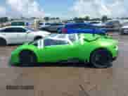 2017 Lamborghini Huracan с VIN ZHWUR2ZF4HLA06866, выставлен на аукционе IAAI как лот 42742902 с пробегом Не указан миль и . История ставок и продаж доступна на DreamBid. Изображение 13.