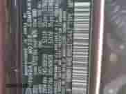 2022 Hyundai Palisade SE z VIN KM8R14HE8NU375447, wystawiony jako Copart lot #65284325 z przebiegiem 127 039 mil mil oraz Szkoda całkowita • Salvage title. Historia ofert i sprzedaży dostępna na DreamBid. Obrazek 13.