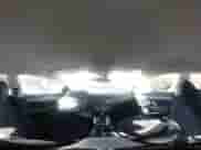 2019 Hyundai Elantra Value Edition with VIN 5NPD84LF4KH451505, listed as a IAAI auction lot 43189932 with 44,686 mi miles and . Bid and sale history available at DreamBid. Image 19.