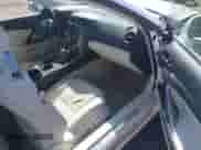 2010 Lexus IS 350 C с VIN JTHFE2C27A2501265, выставлен на аукционе IAAI как лот 43421952 с пробегом 154 553 миль миль и . История ставок и продаж доступна на DreamBid. Изображение 5.