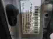 2022 Toyota Tacoma TRD Off Road with VIN 3TYCZ5AN2NT070103, listed as a Copart auction lot 81084885 with 40,895 mi miles and Salvage title. Bid and sale history available at DreamBid. Image 12.