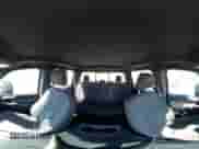 2019 Ford F-150 XLT with VIN 1FTFW1E46KFB92504, listed as a IAAI auction lot 43063673 with 145,773 mi miles and . Bid and sale history available at DreamBid. Image 18.