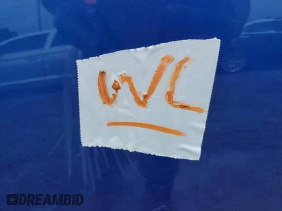 2011 Hyundai Genesis Coupe R-Spec z VIN KMHHT6KD8BU052903, wystawiony jako Copart lot #74305504 z przebiegiem Nie podano mil oraz Szkoda całkowita • Salvage title. Historia ofert i sprzedaży dostępna na DreamBid. Obrazek 12.