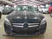 2015 Mercedes-Benz C 300 Luxury с VIN 55SWF4KB9FU037894, выставлен на аукционе Copart как лот 89516185 с пробегом 112 108 миль миль и Чистый • Clean title. История ставок и продаж доступна на DreamBid. Изображение 5.