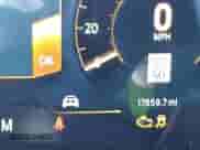 2024 Ford Mustang GT z VIN 1FA6P8CF5R5416913, wystawiony jako IAAI lot #43220874 z przebiegiem 17 659 mil mil oraz . Historia ofert i sprzedaży dostępna na DreamBid. Obrazek 15.