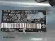 2007 Toyota Camry XLE z VIN 4T1BE46K87U685986, wystawiony jako Copart lot #71818425 z przebiegiem 71 212 mil mil oraz Szkoda całkowita • Salvage title. Historia ofert i sprzedaży dostępna na DreamBid. Obrazek 13.