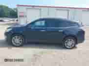 2015 Chevrolet Traverse LT с VIN 1GNKRGKD3FJ208536, выставлен на аукционе IAAI как лот 42265428 с пробегом 173 383 миль миль и . История ставок и продаж доступна на DreamBid. Изображение 15.