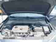 2018 Hyundai Kona SE z VIN KM8K1CAA5JU152487, wystawiony jako IAAI lot #42389323 z przebiegiem 52 437 mil mil oraz . Historia ofert i sprzedaży dostępna na DreamBid. Obrazek 10.